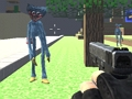 Spel Poppy Strike 2 online