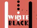 Spel Wit Zwart  online