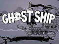 Spel Spookschip  online