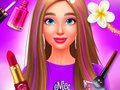 Spel Diana City Mode & beauty  online
