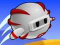 Spel Ren weg 3  online