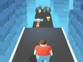 Spel Vet 2 Fit  online