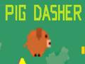 Spel Varkenshaas  online