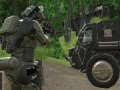 Spel Alien Survival Shooter 2022 online