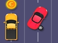Spel Lane Rush Pro online