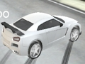Spel Stadsauto, drift, snelweg  online