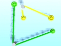 Spel Kettingkleur 1  online
