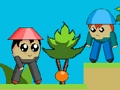 Spel Haton 2 online