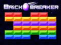Spel Baksteen breker  online