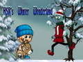 Spel ASR's Winter Wonderland online