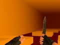 Spel Bhop-expert  online