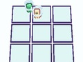 Spel Partij wedstrijd  online