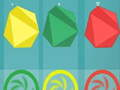 Spel Kleur wisselen  online