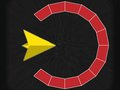 Spel Super diepe vortex  online