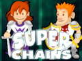 Spel Super kettingen  online