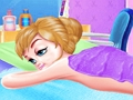 Spel Mode Body Spa Salon  online