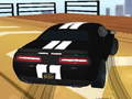 Spel Auto Sky Stunt  online