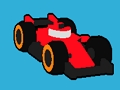 Spel Battle Cars Royale online