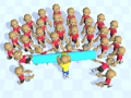 Spel Druk op Slepen om alles te verplaatsen  online