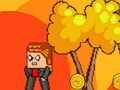 Spel Ronni 2 online