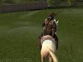 Spel Ertugrul Gazi Paard Sim  online