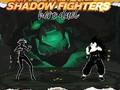 Spel Shadow Fighters: Hero Duel online