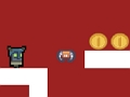 Spel Vikingavonturen 3  online