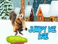 Spel Springerige ijstijd  online