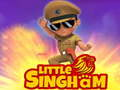 Spel Kleine Singham  online