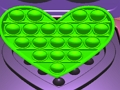 Spel Fidget DIY online