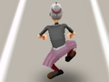 Spel Boze Gran Miami online