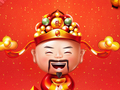 Spel Vang goud  online