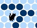 Spel Vang de kat  online