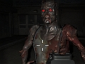 Spel Call of Ops 3 Zombies online