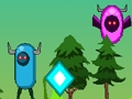 Spel Utoo 2 online