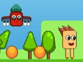 Spel Tori 2 online