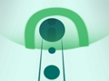 Spel Rol de bal 3D  online