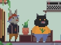 Spel Pixl-patches  online
