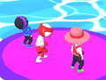 Spel Wacky run 3D online
