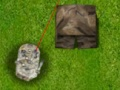 Spel Ultieme aanval  online