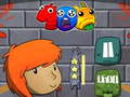 Spel 100 het spel  online