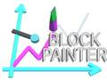 Spel Blok Schilder  online
