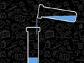 Spel Water online sorteren  online