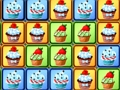 Spel Taartblokken instorten  online
