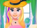Spel Julies Lente Mode  online