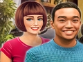 Spel Eerste indruk  online