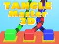 Spel Tangel-master-3D online