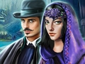 Spel De vloek van Lakewood  online