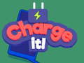 Spel Laad het op!  online