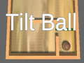 Spel Kantelbal  online